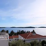 Apartment Hvar Pavicic View *