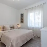 Hvar Pavicic View Apartment