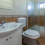 شقة Hvar Pavicic View *