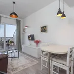 Hvar Pavicic View هفار