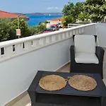 Hvar Pavicic View Apartment
