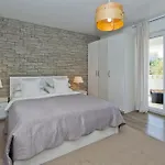Hvar Pavicic View هفار