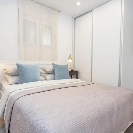 Hvar Pavicic View Hvar Town