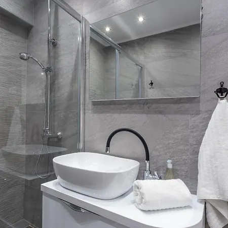 Hvar Pavicic View Appartement Hvar Town