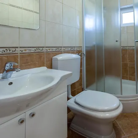Appartement Hvar Pavicic View *