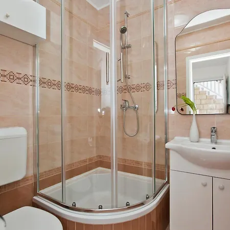 Appartement Hvar Pavicic View Hvar Town