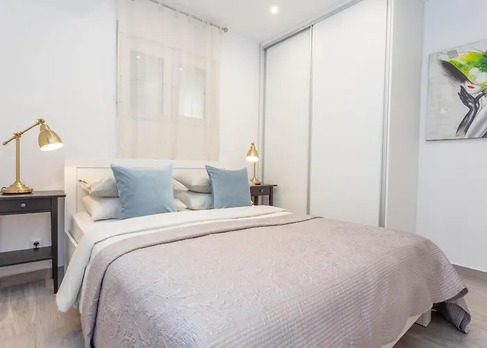 Hvar Pavicic View Хвар