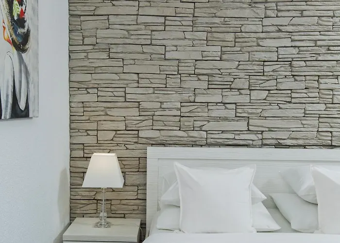 Hvar Pavicic View Appartement *