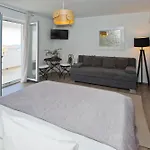 Appartement Hvar Pavicic View Hvar Town