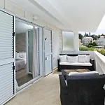 Appartement Hvar Pavicic View *