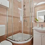 Appartement Hvar Pavicic View Hvar Town